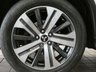 USED 2021 21 MITSUBISHI ASX 2.0 EXCEED 5d 148 BHP SAT NAV PANORAMIC SUNROOF LEATHER HEATED SEATS REAR VIEW CAMERA 1 OWNER MITSUBISHI WARRANTY TILL JULY 2026