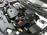 USED 2021 21 MITSUBISHI ASX 2.0 EXCEED 5d 148 BHP SAT NAV PANORAMIC SUNROOF LEATHER HEATED SEATS REAR VIEW CAMERA 1 OWNER MITSUBISHI WARRANTY TILL JULY 2026