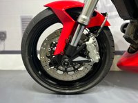 USED 2014 14 DUCATI MONSTER 696 PLUS + - BUY ONLINE 24 HRS A DAY - FINANCE AVAILABLE - ALL TYPES OF CREDIT ACCEPTED VERY GOOD CONDITION