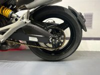 USED 2014 14 DUCATI MONSTER 696 PLUS + - BUY ONLINE 24 HRS A DAY - FINANCE AVAILABLE - ALL TYPES OF CREDIT ACCEPTED VERY GOOD CONDITION