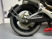 USED 2014 14 DUCATI MONSTER 696 PLUS + - BUY ONLINE 24 HRS A DAY - FINANCE AVAILABLE - ALL TYPES OF CREDIT ACCEPTED VERY GOOD CONDITION