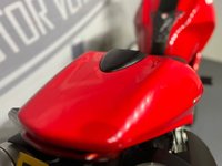 USED 2014 14 DUCATI MONSTER 696 PLUS + - BUY ONLINE 24 HRS A DAY - FINANCE AVAILABLE - ALL TYPES OF CREDIT ACCEPTED VERY GOOD CONDITION