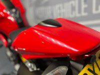 USED 2014 14 DUCATI MONSTER 696 PLUS + - BUY ONLINE 24 HRS A DAY - FINANCE AVAILABLE - ALL TYPES OF CREDIT ACCEPTED VERY GOOD CONDITION