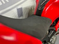 USED 2014 14 DUCATI MONSTER 696 PLUS + - BUY ONLINE 24 HRS A DAY - FINANCE AVAILABLE - ALL TYPES OF CREDIT ACCEPTED VERY GOOD CONDITION