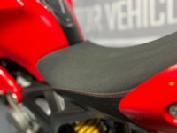 USED 2014 14 DUCATI MONSTER 696 PLUS + - BUY ONLINE 24 HRS A DAY - FINANCE AVAILABLE - ALL TYPES OF CREDIT ACCEPTED VERY GOOD CONDITION