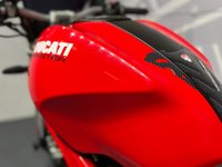 USED 2014 14 DUCATI MONSTER 696 PLUS + - BUY ONLINE 24 HRS A DAY - FINANCE AVAILABLE - ALL TYPES OF CREDIT ACCEPTED VERY GOOD CONDITION