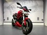 USED 2014 14 DUCATI MONSTER 696 PLUS + - BUY ONLINE 24 HRS A DAY - FINANCE AVAILABLE - ALL TYPES OF CREDIT ACCEPTED VERY GOOD CONDITION