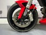 USED 2014 14 DUCATI MONSTER 696 PLUS + - BUY ONLINE 24 HRS A DAY - FINANCE AVAILABLE - ALL TYPES OF CREDIT ACCEPTED VERY GOOD CONDITION