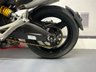 USED 2014 14 DUCATI MONSTER 696 PLUS + - BUY ONLINE 24 HRS A DAY - FINANCE AVAILABLE - ALL TYPES OF CREDIT ACCEPTED VERY GOOD CONDITION