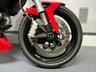 USED 2014 14 DUCATI MONSTER 696 PLUS + - BUY ONLINE 24 HRS A DAY - FINANCE AVAILABLE - ALL TYPES OF CREDIT ACCEPTED VERY GOOD CONDITION