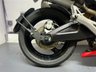 USED 2014 14 DUCATI MONSTER 696 PLUS + - BUY ONLINE 24 HRS A DAY - FINANCE AVAILABLE - ALL TYPES OF CREDIT ACCEPTED VERY GOOD CONDITION