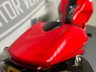 USED 2014 14 DUCATI MONSTER 696 PLUS + - BUY ONLINE 24 HRS A DAY - FINANCE AVAILABLE - ALL TYPES OF CREDIT ACCEPTED VERY GOOD CONDITION