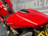 USED 2014 14 DUCATI MONSTER 696 PLUS + - BUY ONLINE 24 HRS A DAY - FINANCE AVAILABLE - ALL TYPES OF CREDIT ACCEPTED VERY GOOD CONDITION