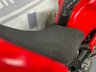 USED 2014 14 DUCATI MONSTER 696 PLUS + - BUY ONLINE 24 HRS A DAY - FINANCE AVAILABLE - ALL TYPES OF CREDIT ACCEPTED VERY GOOD CONDITION