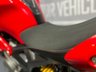 USED 2014 14 DUCATI MONSTER 696 PLUS + - BUY ONLINE 24 HRS A DAY - FINANCE AVAILABLE - ALL TYPES OF CREDIT ACCEPTED VERY GOOD CONDITION