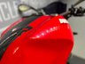 USED 2014 14 DUCATI MONSTER 696 PLUS + - BUY ONLINE 24 HRS A DAY - FINANCE AVAILABLE - ALL TYPES OF CREDIT ACCEPTED VERY GOOD CONDITION
