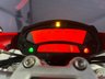 USED 2014 14 DUCATI MONSTER 696 PLUS + - BUY ONLINE 24 HRS A DAY - FINANCE AVAILABLE - ALL TYPES OF CREDIT ACCEPTED VERY GOOD CONDITION