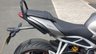 USED 2017 17 TRIUMPH STREET TRIPLE RS 765cc Roadster Naked A lovely, well cared for, FSH, low mileage Street Triple RS