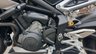 USED 2017 17 TRIUMPH STREET TRIPLE RS 765cc Roadster Naked A lovely, well cared for, FSH, low mileage Street Triple RS