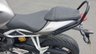 USED 2017 17 TRIUMPH STREET TRIPLE RS 765cc Roadster Naked A lovely, well cared for, FSH, low mileage Street Triple RS