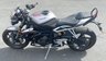 USED 2017 17 TRIUMPH STREET TRIPLE RS 765cc Roadster Naked A lovely, well cared for, FSH, low mileage Street Triple RS