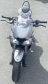 USED 2017 17 TRIUMPH STREET TRIPLE RS 765cc Roadster Naked A lovely, well cared for, FSH, low mileage Street Triple RS