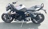 USED 2017 17 TRIUMPH STREET TRIPLE RS 765cc Roadster Naked A lovely, well cared for, FSH, low mileage Street Triple RS