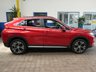 USED 2019 19 MITSUBISHI ECLIPSE CROSS 1.5 3 5d 161 BHP APP SAT NAV HEATED SEATS PARKING SENSORS REAR VIEW CAMERA CRUISE CONTROL 1 OWNER MITSUBISHI WARRANTY TILL MARCH 2024