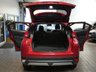 USED 2019 19 MITSUBISHI ECLIPSE CROSS 1.5 3 5d 161 BHP APP SAT NAV HEATED SEATS PARKING SENSORS REAR VIEW CAMERA CRUISE CONTROL 1 OWNER MITSUBISHI WARRANTY TILL MARCH 2024