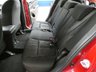 USED 2019 19 MITSUBISHI ECLIPSE CROSS 1.5 3 5d 161 BHP APP SAT NAV HEATED SEATS PARKING SENSORS REAR VIEW CAMERA CRUISE CONTROL 1 OWNER MITSUBISHI WARRANTY TILL MARCH 2024
