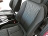 USED 2019 19 MITSUBISHI ECLIPSE CROSS 1.5 3 5d 161 BHP APP SAT NAV HEATED SEATS PARKING SENSORS REAR VIEW CAMERA CRUISE CONTROL 1 OWNER MITSUBISHI WARRANTY TILL MARCH 2024