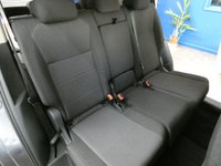 USED 2019 69 VOLKSWAGEN TIGUAN ALLSPACE 2.0 MATCH TDI 4MOTION DSG 5d 148 BHP 7 SEATS SAT NAV CRUISE REAR CAMERA 1 OWNER SERVICE HISTORY 6 MONTHS GOLD WARRANTY
