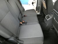 USED 2019 69 VOLKSWAGEN TIGUAN ALLSPACE 2.0 MATCH TDI 4MOTION DSG 5d 148 BHP 7 SEATS SAT NAV CRUISE REAR CAMERA 1 OWNER SERVICE HISTORY 6 MONTHS GOLD WARRANTY