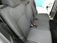 USED 2019 69 VOLKSWAGEN TIGUAN ALLSPACE 2.0 MATCH TDI 4MOTION DSG 5d 148 BHP 7 SEATS SAT NAV CRUISE REAR CAMERA 1 OWNER SERVICE HISTORY 6 MONTHS GOLD WARRANTY