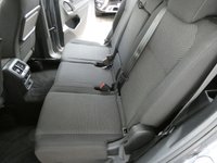 USED 2019 69 VOLKSWAGEN TIGUAN ALLSPACE 2.0 MATCH TDI 4MOTION DSG 5d 148 BHP 7 SEATS SAT NAV CRUISE REAR CAMERA 1 OWNER SERVICE HISTORY 6 MONTHS GOLD WARRANTY