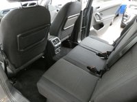 USED 2019 69 VOLKSWAGEN TIGUAN ALLSPACE 2.0 MATCH TDI 4MOTION DSG 5d 148 BHP 7 SEATS SAT NAV CRUISE REAR CAMERA 1 OWNER SERVICE HISTORY 6 MONTHS GOLD WARRANTY