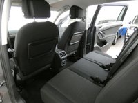 USED 2019 69 VOLKSWAGEN TIGUAN ALLSPACE 2.0 MATCH TDI 4MOTION DSG 5d 148 BHP 7 SEATS SAT NAV CRUISE REAR CAMERA 1 OWNER SERVICE HISTORY 6 MONTHS GOLD WARRANTY