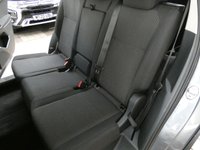USED 2019 69 VOLKSWAGEN TIGUAN ALLSPACE 2.0 MATCH TDI 4MOTION DSG 5d 148 BHP 7 SEATS SAT NAV CRUISE REAR CAMERA 1 OWNER SERVICE HISTORY 6 MONTHS GOLD WARRANTY
