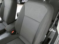 USED 2019 69 VOLKSWAGEN TIGUAN ALLSPACE 2.0 MATCH TDI 4MOTION DSG 5d 148 BHP 7 SEATS SAT NAV CRUISE REAR CAMERA 1 OWNER SERVICE HISTORY 6 MONTHS GOLD WARRANTY