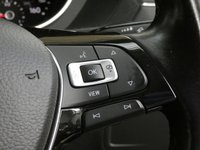 USED 2019 69 VOLKSWAGEN TIGUAN ALLSPACE 2.0 MATCH TDI 4MOTION DSG 5d 148 BHP 7 SEATS SAT NAV CRUISE REAR CAMERA 1 OWNER SERVICE HISTORY 6 MONTHS GOLD WARRANTY