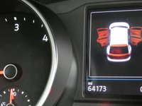 USED 2019 69 VOLKSWAGEN TIGUAN ALLSPACE 2.0 MATCH TDI 4MOTION DSG 5d 148 BHP 7 SEATS SAT NAV CRUISE REAR CAMERA 1 OWNER SERVICE HISTORY 6 MONTHS GOLD WARRANTY