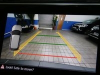 USED 2019 69 VOLKSWAGEN TIGUAN ALLSPACE 2.0 MATCH TDI 4MOTION DSG 5d 148 BHP 7 SEATS SAT NAV CRUISE REAR CAMERA 1 OWNER SERVICE HISTORY 6 MONTHS GOLD WARRANTY