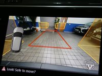 USED 2019 69 VOLKSWAGEN TIGUAN ALLSPACE 2.0 MATCH TDI 4MOTION DSG 5d 148 BHP 7 SEATS SAT NAV CRUISE REAR CAMERA 1 OWNER SERVICE HISTORY 6 MONTHS GOLD WARRANTY