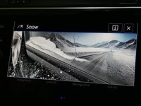 USED 2019 69 VOLKSWAGEN TIGUAN ALLSPACE 2.0 MATCH TDI 4MOTION DSG 5d 148 BHP 7 SEATS SAT NAV CRUISE REAR CAMERA 1 OWNER SERVICE HISTORY 6 MONTHS GOLD WARRANTY
