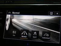 USED 2019 69 VOLKSWAGEN TIGUAN ALLSPACE 2.0 MATCH TDI 4MOTION DSG 5d 148 BHP 7 SEATS SAT NAV CRUISE REAR CAMERA 1 OWNER SERVICE HISTORY 6 MONTHS GOLD WARRANTY