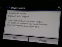 USED 2019 69 VOLKSWAGEN TIGUAN ALLSPACE 2.0 MATCH TDI 4MOTION DSG 5d 148 BHP 7 SEATS SAT NAV CRUISE REAR CAMERA 1 OWNER SERVICE HISTORY 6 MONTHS GOLD WARRANTY