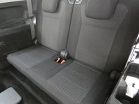 USED 2019 69 VOLKSWAGEN TIGUAN ALLSPACE 2.0 MATCH TDI 4MOTION DSG 5d 148 BHP 7 SEATS SAT NAV CRUISE REAR CAMERA 1 OWNER SERVICE HISTORY 6 MONTHS GOLD WARRANTY