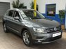 USED 2019 69 VOLKSWAGEN TIGUAN ALLSPACE 2.0 MATCH TDI 4MOTION DSG 5d 148 BHP 7 SEATS SAT NAV CRUISE REAR CAMERA 1 OWNER SERVICE HISTORY 6 MONTHS GOLD WARRANTY