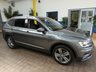 USED 2019 69 VOLKSWAGEN TIGUAN ALLSPACE 2.0 MATCH TDI 4MOTION DSG 5d 148 BHP 7 SEATS SAT NAV CRUISE REAR CAMERA 1 OWNER SERVICE HISTORY 6 MONTHS GOLD WARRANTY
