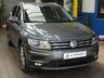 USED 2019 69 VOLKSWAGEN TIGUAN ALLSPACE 2.0 MATCH TDI 4MOTION DSG 5d 148 BHP 7 SEATS SAT NAV CRUISE REAR CAMERA 1 OWNER SERVICE HISTORY 6 MONTHS GOLD WARRANTY